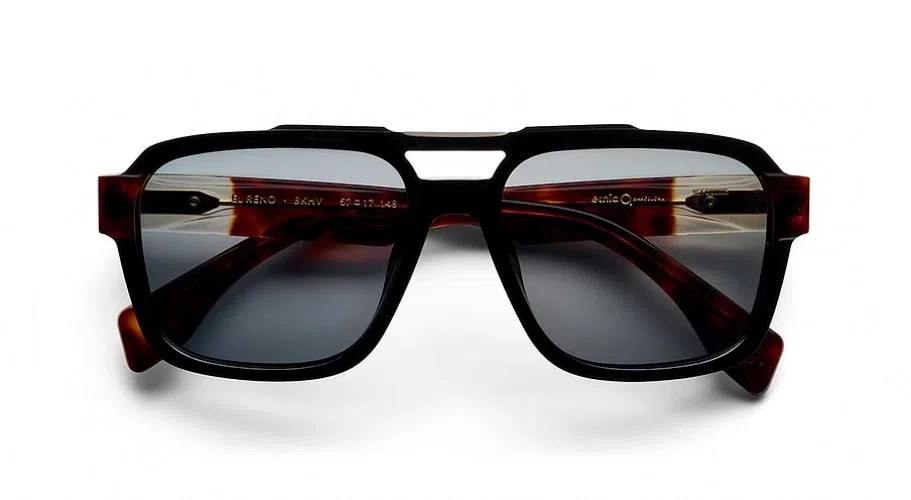 Etnia Barcelona EL RENO Sunglasses - view 10